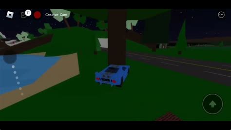 Roblox Police Chase Youtube