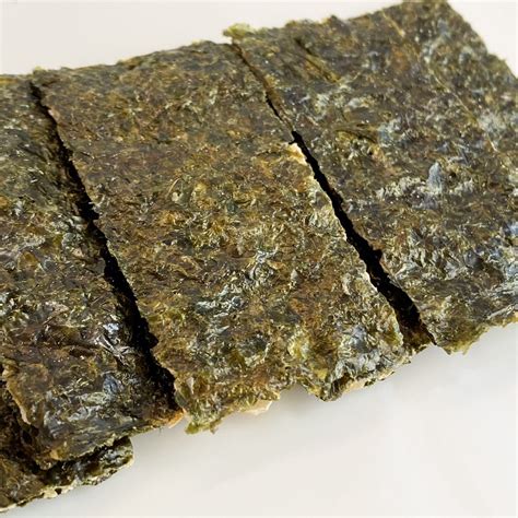 【豐盛佳人】大象山 海苔杏仁片 45g 脆脆香香的 海苔脆片 杏仁堅果 追劇點心 卡滋甜甜的 大人小孩都愛吃 蝦皮購物