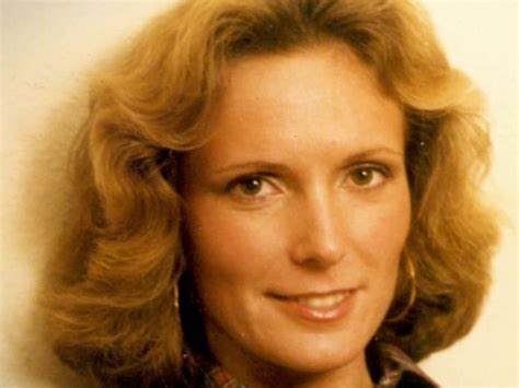 Douglas Bradford Dateline Secrets Uncovered How Did Lynne Knight Die