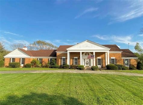 Monticello, KY Real Estate - Monticello Homes for Sale | realtor.com®