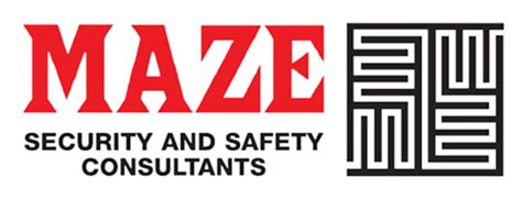 Maze Security Ltd Alarms Cctv Security Systems Kent