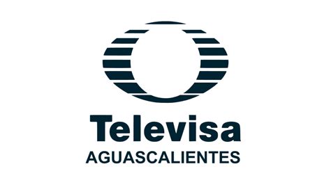 Telemar Campeche Tv En Vivo 🇲🇽 México