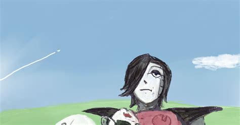 Mettaton メタトン ぽいぽのイラスト Pixiv