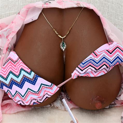 Amazon FT Full Body Sex Doll Life Size Love Doll Feet Standing Torso Mannequin Sexy Toy