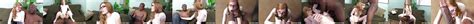 Black Porn Videos With Hardcore Ebony Sex Xhamster