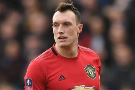 Pemain Yang Seharusnya Segera Meninggalkan Manchester United