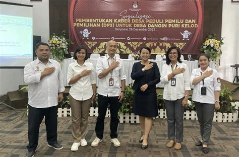 Bprkanti Terapkan Strategi Kbb Dan Kb Bali Prawara