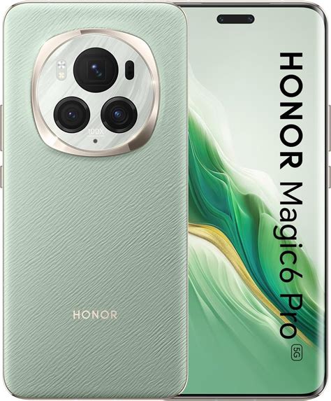 Amazon Honor Dual Sim Gb Rom Gb Ram Only Gsm No Cdma