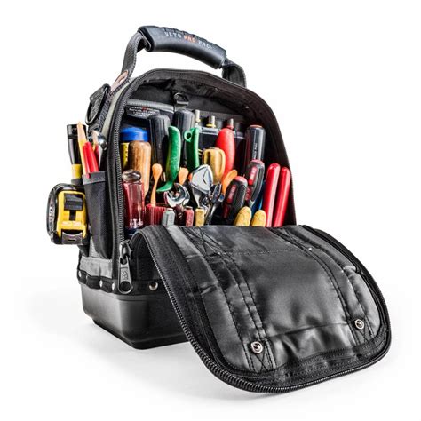 Top 10 Best Electricians Tool Bags In 2021 Reviews And Buying Guide