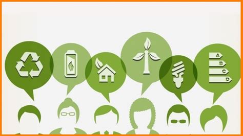 A Complete Guide On Green Marketing Its Importance And Benefits 2022