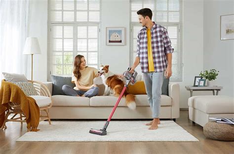 RS Recommends: Our Ultimate Guide to the Best Vacuum Cleaners for Every ...