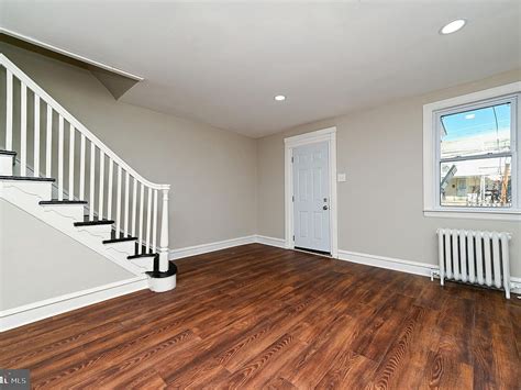 7158 Radbourne Rd Upper Darby PA 19082 Zillow