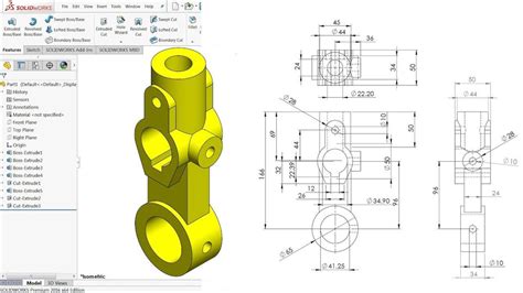 Free Cad Designs Files And 3d Models The Grabcad Community Library