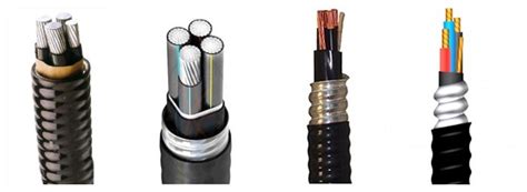 63 83 102 103 122 123 124 Pvc Coated Mc Cable Price And Supplier