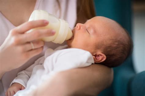 Placenta Praevia Wat Is Het En Hoe Wordt Het Behandeld Meer Voor