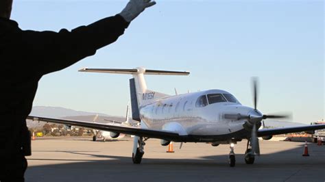 Aterizare De Urgen Pe Aeroportul Otopeni Ce S A Nt Mplat La Bordul