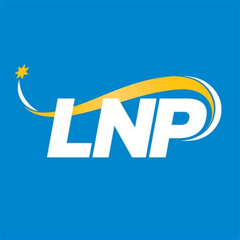 Liberal National Party Queensland Youtube