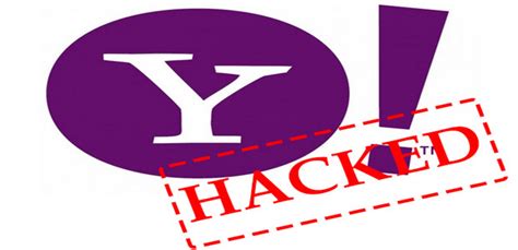 Continúa El Hackeo De Las Cuentas De Yahoo Mail Softzone