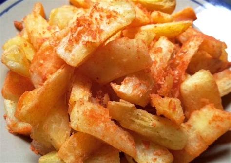 detail tela tela png koleksi nomer