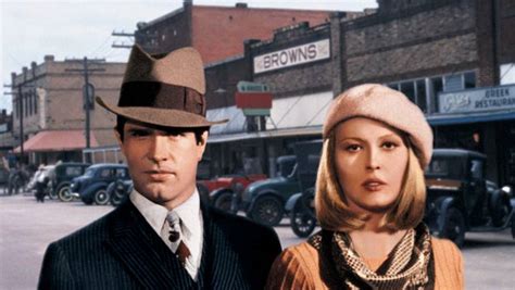 10 Most Unforgettable Warren Beatty Movies