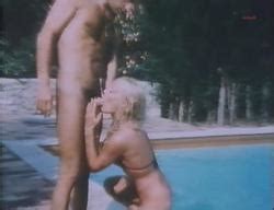 Scandal Sex Tape Rare HD Explicit Sex Scenes From TV Page
