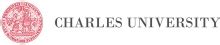 Charles University in Prague | UNICA Summer and Winter School Programmes