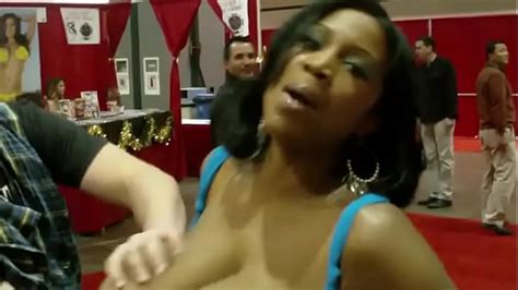 Maserati Xxx Search XVIDEOS