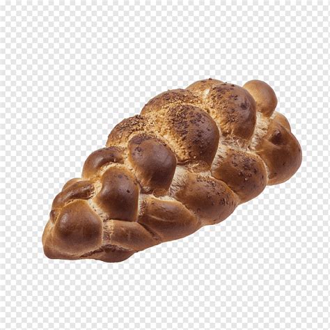 Challah hefekranz dänisches Gebäck Bäckerei Tsoureki Brot png PNGWing