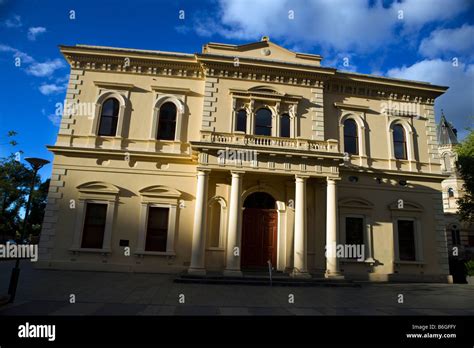 The State Library Of South Australia Hi Res Stock Photography And