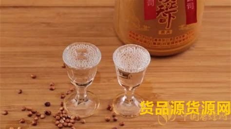 酱酒有什么优点酱酒为什么不能马上喝 微商代理 货品源货源网