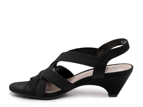 Impo Eleesa Sandal Dsw