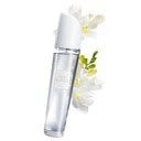 AVON Pur Blanca Dla Kobiet Woda Toaletowa Damska EDT Perfumy 50 Ml