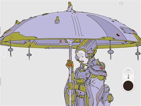 Sketchbook | Apps for desktop and mobile devices