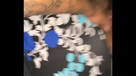 Light Skinned Bbw Throwing It Back Free Mobile Porn Videos IPornTV