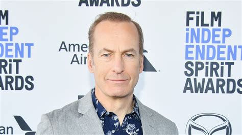 Bob Odenkirk Nobody Bob Odenkirk Nobody Trailer Watch Ahead Of