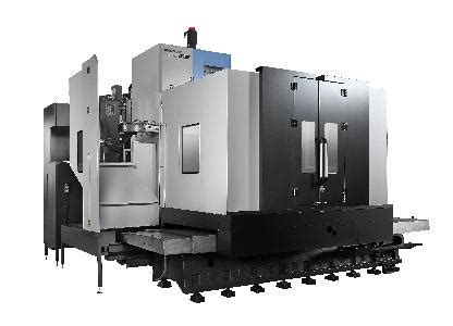 BORING MACHINES - Passtech Machine Tools ME (FZE)