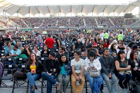 Ennio Morricone Encant A Un Enmudecido Estadio Bicentenario Horas