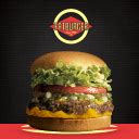 Complete List of Fatburger Canada Locations - Red Lion Data