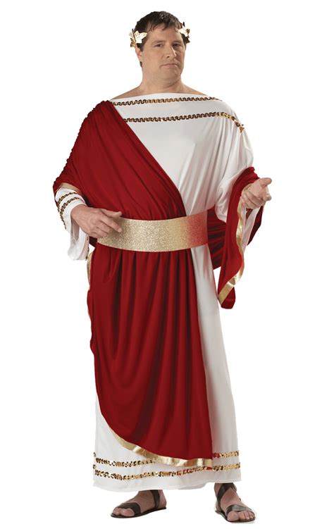 Toga Costumes And Fancy Dress