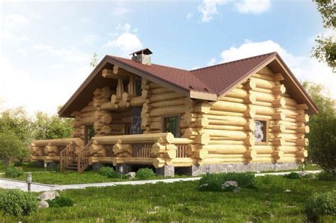 Удачная дача. Пост со стены.