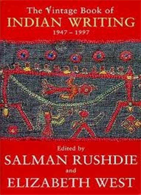 images  indian writers  english  pinterest english