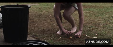 NIGHTMARE RADIO THE NIGHT STALKER NUDE SCENES AZNude