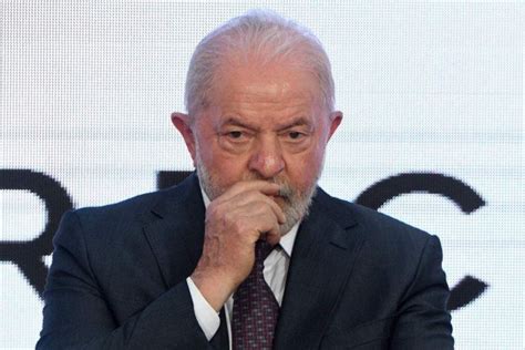 Responsabilidade fiscal é o maior desafio do governo Lula Economia