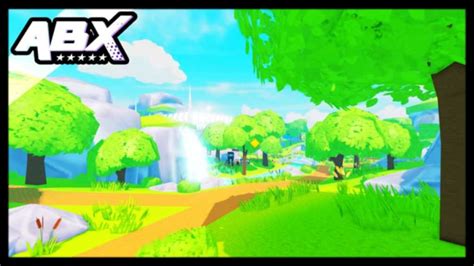 How To Get Feather Slash In Roblox Anime Battlegrounds X Pro Game Guides