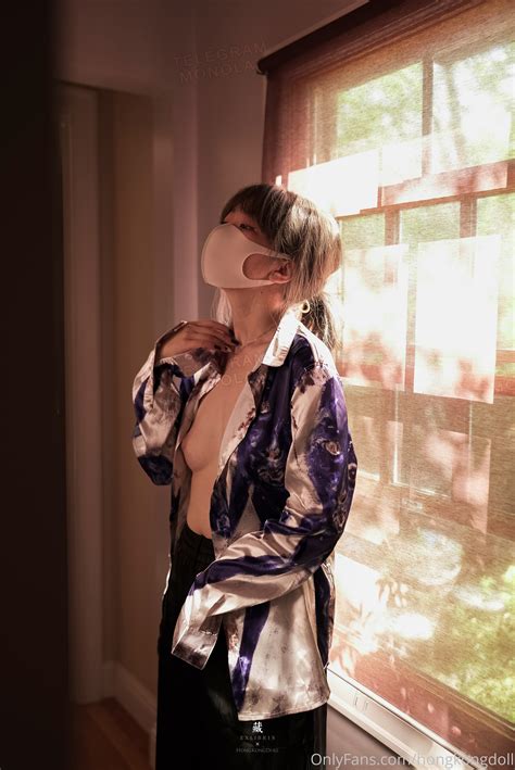 Asian Teen HongKongDoll Naked Photos 78aa5c54 7ad4 42f6 A6ec E8f49149cf3a Porn Pic