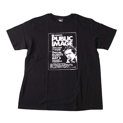 Tシャツ バンドtシャツ ロックtシャツ 半袖 W セックスピストルズ Sex Pistols 18 Blk Ss 黒 K0165b