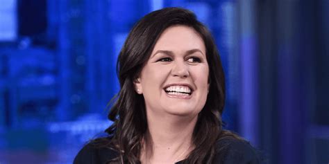 Arkansas Gov Sarah Huckabee Sanders Signs Bill Allowing Pro Life