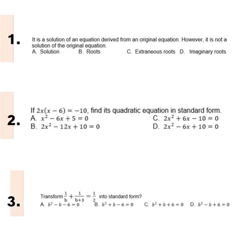 I Really Need Help Answering This Brainly Ph