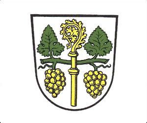 frickenhausen wine region