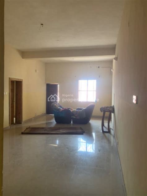 For Rent Luxury 2 Bedroom Flat GRA Phase 1 Magodo Lagos 2 Beds 2